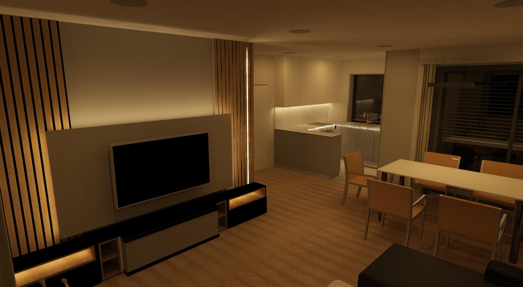 3D Dizajn